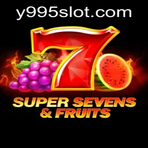 Exploring 7SuperSevensFruits: An In-Depth Guide