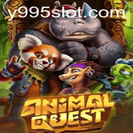 Explore the Exciting World of AnimalQuest: A Game-Changer in Wildlife Adventure