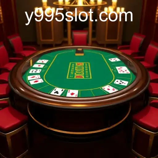 VIP Service Y995 - 24/7 Support and Exclusive Benefits