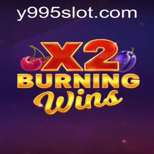 Exploring the Thrills of BurningWinsX2: A Dive into Exciting Gameplay