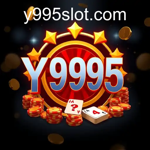 VIP Service Y995 - 24/7 Support and Exclusive Benefits