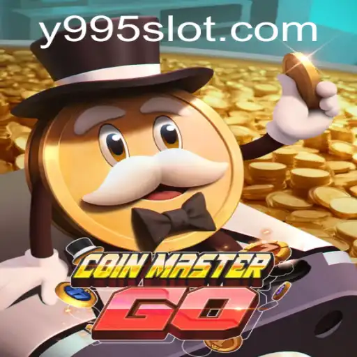 CoinMasterGO: Revolutionizing Gaming Dynamics with Y995