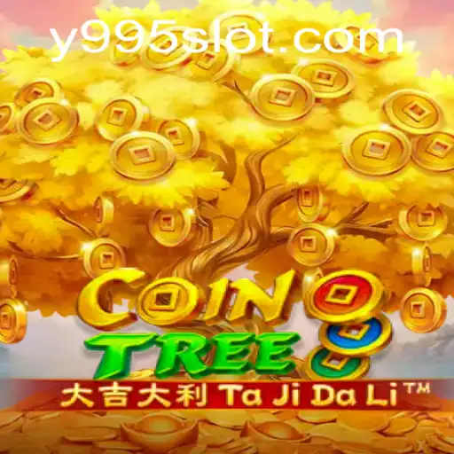Exploring the Innovative Gameplay of CoinTree: A Fresh Take on Interactive Puzzles