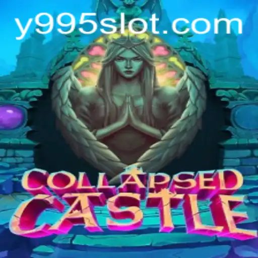 Exploring the Depths: A Comprehensive Guide to CollapsedCastle