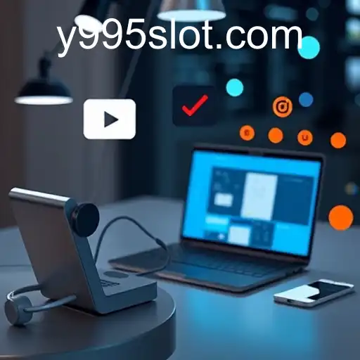 Gaming Experience Y995 - 800+ Premium and Exclusive Games