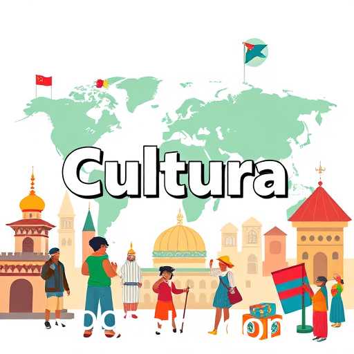 Cultura Como Jogo: Aprendizagem Interativa no Y995