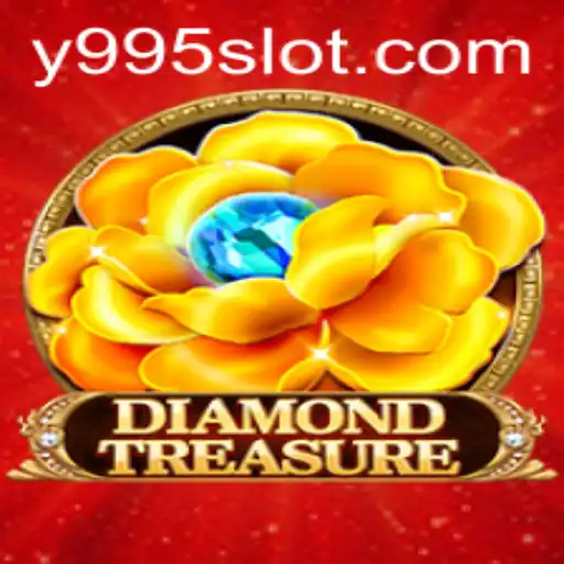 Discover the Thrill of Diamondtreasure: A Comprehensive Guide to the Game