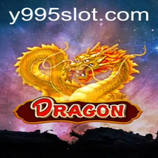 Discover the Enchanting World of 'Dragon': Rule the Skies in Y995