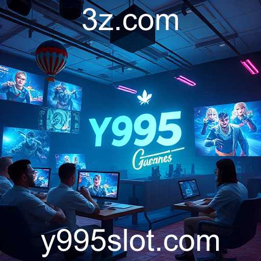 Central de Notícias