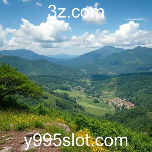 A Importância da Categoria 'Meio Ambiente' no Site Y995