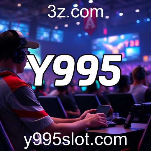 Central de Notícias