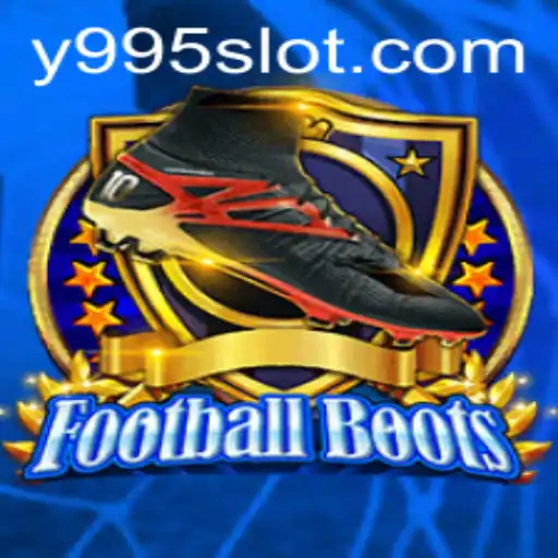 Exploring the Exciting World of FootballBoots: A Dive into the Game of Y995
