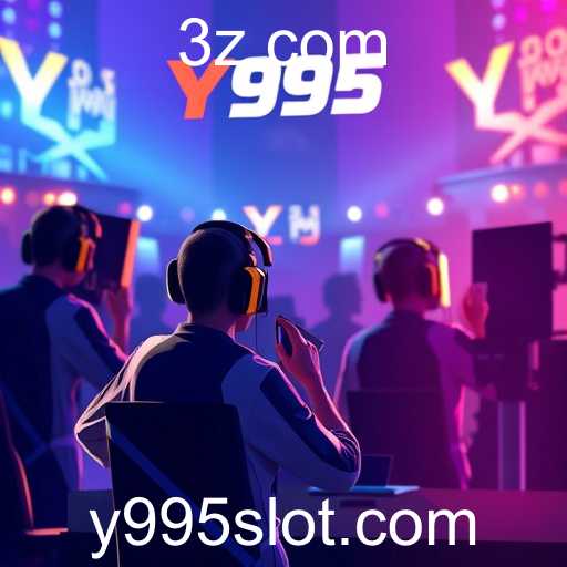 Y995: O Futuro dos Jogos Online em Paulo 2025