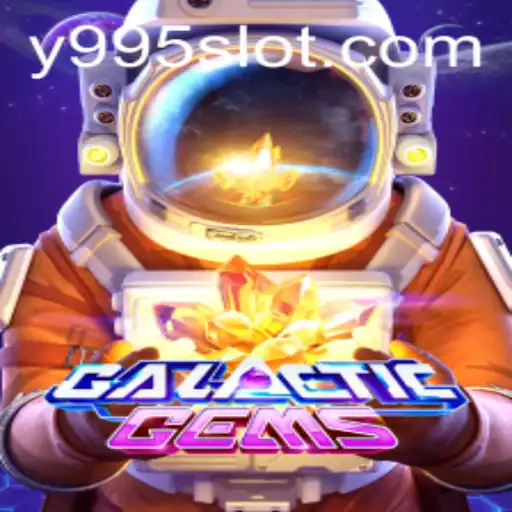 Explore the Universe of GalacticGems: A Detailed Guide