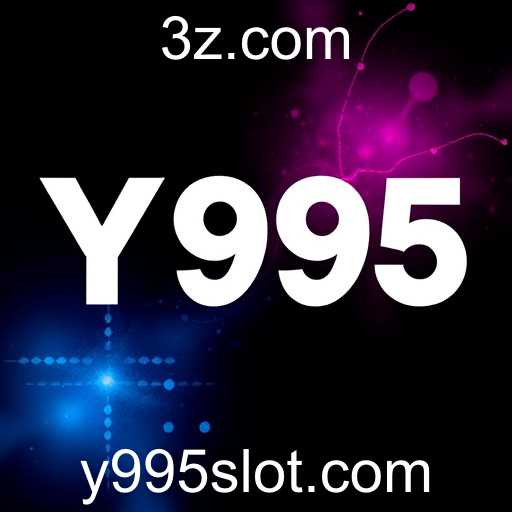 Central de Notícias