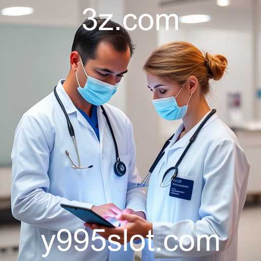 Central de Notícias