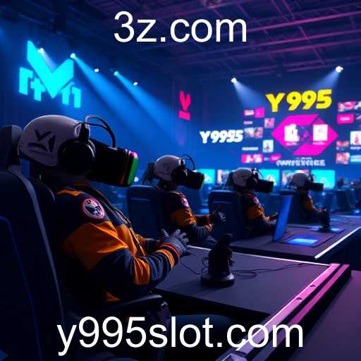 Central de Notícias