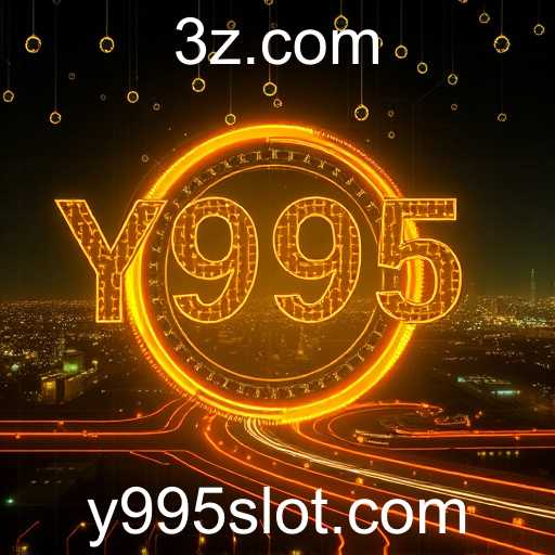 A Revolução dos Jogos Online em 2025