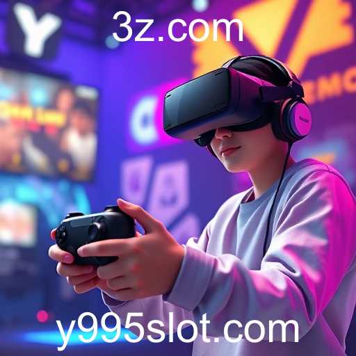 Central de Notícias