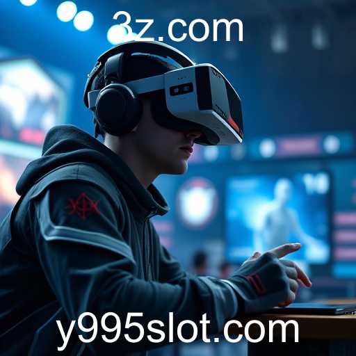 Central de Notícias