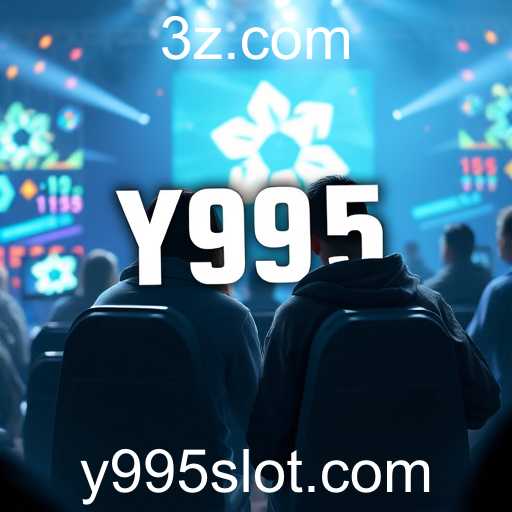 Central de Notícias