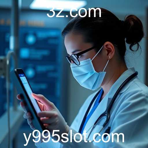 Central de Notícias