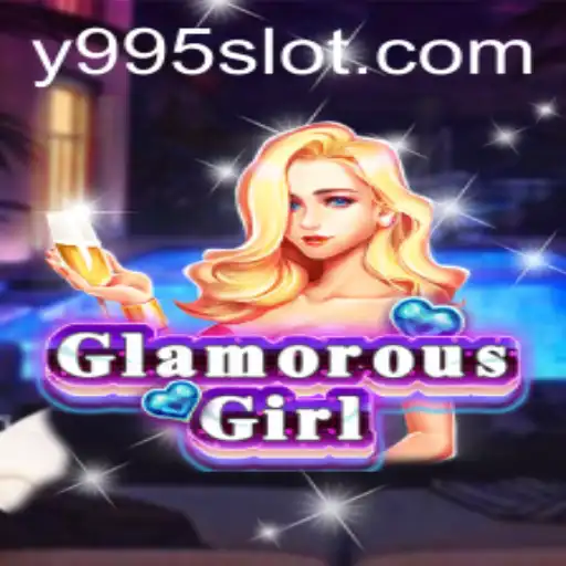 Explore the Fascinating World of GlamorousGirl