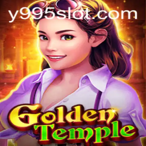 GoldenTemple: Unraveling Mysteries with Y995