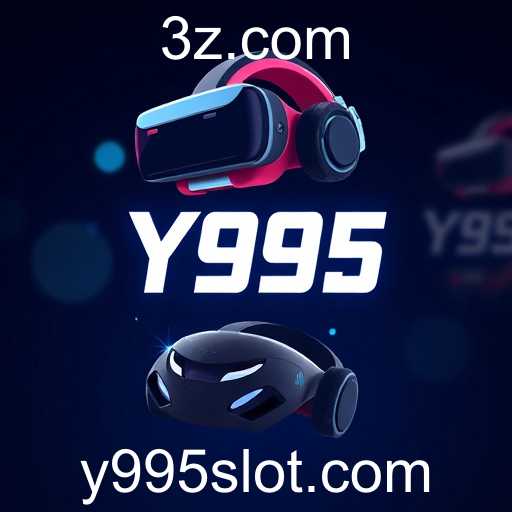 Y995: O Crescimento do Cenário de Jogos em 2025