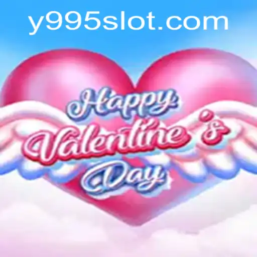Discover the Joy of HappyValentinesDay: Game Description, Introduction, and Rules