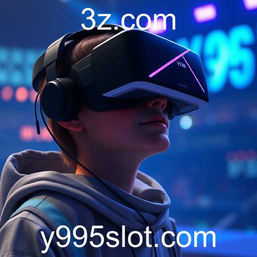 Central de Notícias