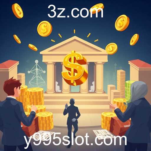 Impactos do Jogo Y995 na Comunidade de Gamers