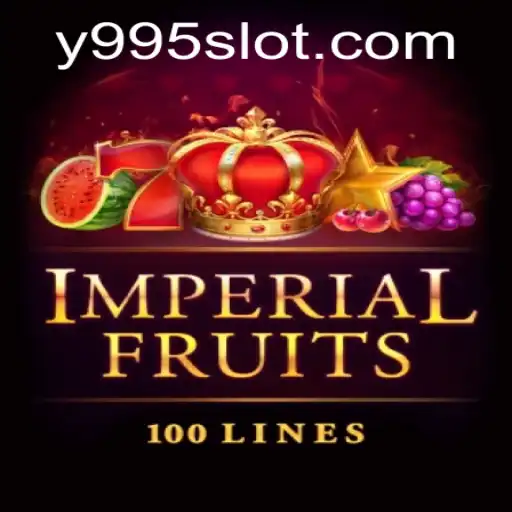 Exploring the Thrilling World of ImperialFruits100: An Engaging Gaming Experience