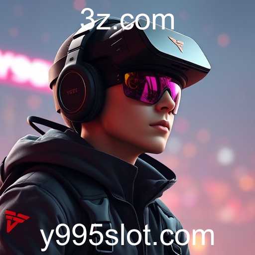 Central de Notícias