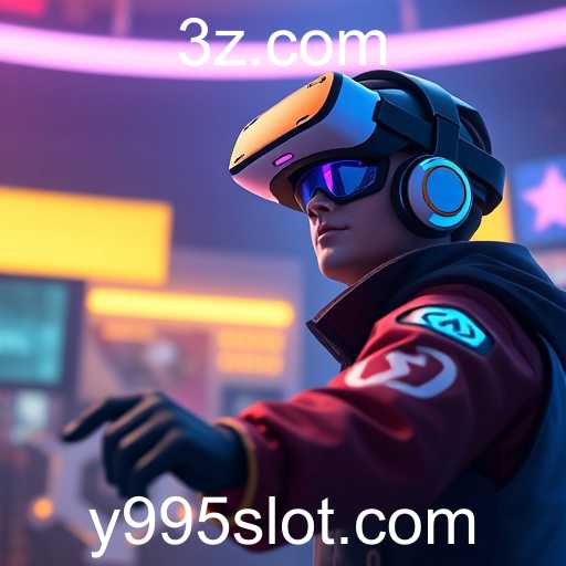 Inovação no Mundo dos Games em 2025