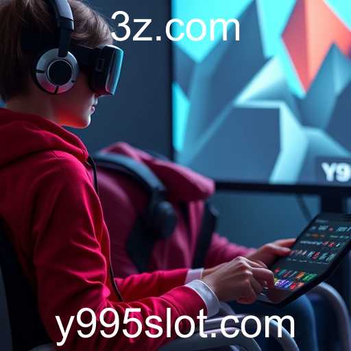 Central de Notícias