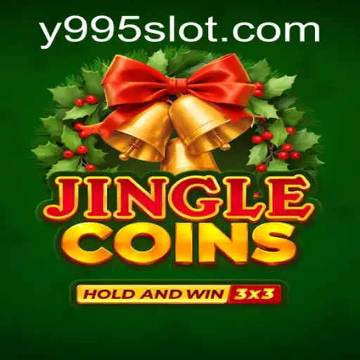 Jinglecoins: The Revitalizing World of Digital Treasure Hunts