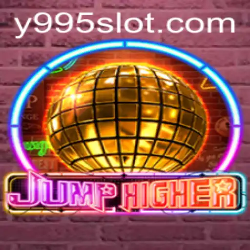 JumpHigher: Elevate Your Gaming Experience with Y995