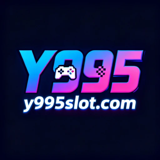 Y995