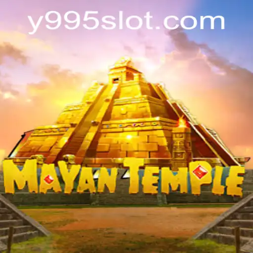 Unlock Mysteries in MayanTemple: A Thrilling Adventure