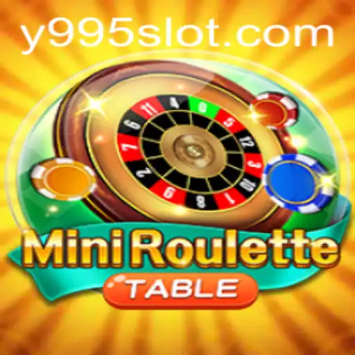 Discover MiniRoulette: The Simple Yet Exciting Casino Game