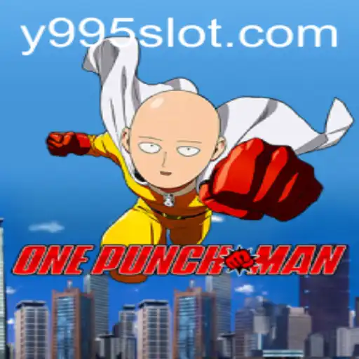 Unveiling OnePunchMan: A Thrilling New Adventure in Gaming