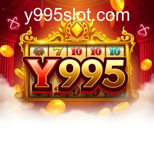 Security and Trust Y995 - International Licenses and Certifications