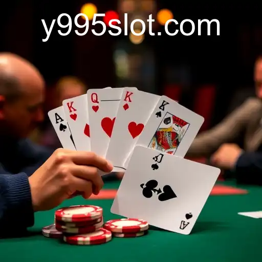 Security and Trust Y995 - International Licenses and Certifications