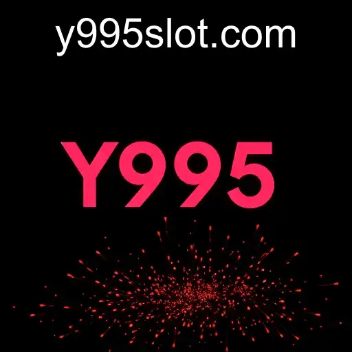 Security and Trust Y995 - International Licenses and Certifications