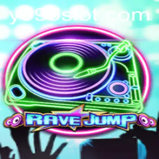 RaveJump: The Thrilling World of Y995 Awaits