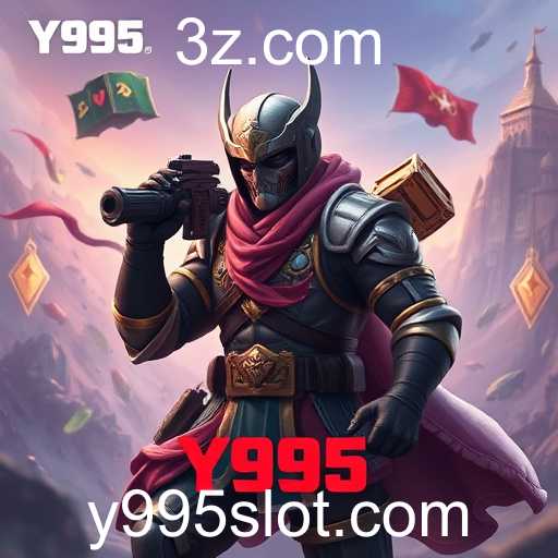 Revolução nos Jogos Online em 2025