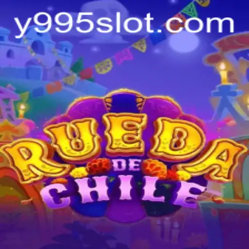Exploring RuedaDeChile: The Intriguing Game of Strategy and Chance