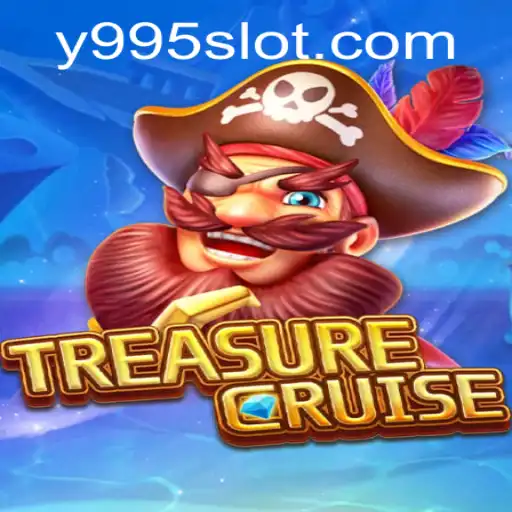 Discover the Thrilling World of TREASURECRUISE: A Comprehensive Guide