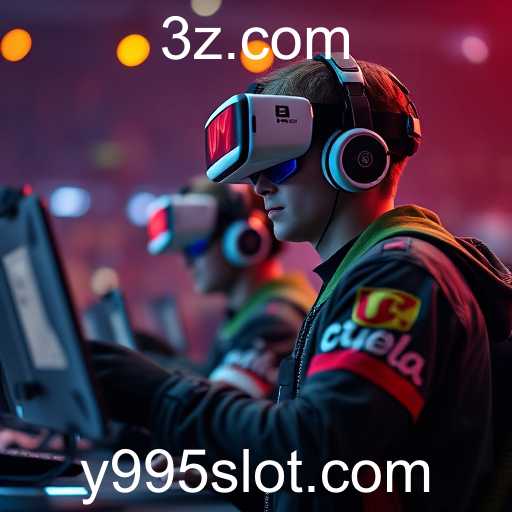 Tendências Recentes no Mundo dos Jogos em 2025